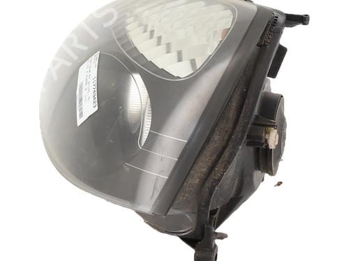 Used Left headlight Left headlight 36955358 36955358