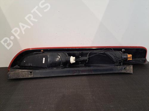Højre baglygte FORD FOCUS II (DA_, HCP, DP) 1.8 TDCi | BP28391534C35