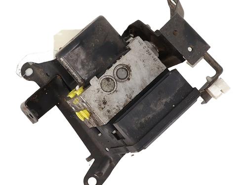 ABS pump NISSAN PATHFINDER III (R51) 2.5 dCi 4WD | BP34039458M43 - Image 2