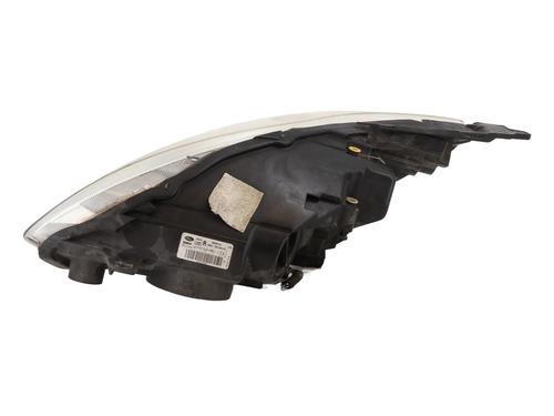 Right headlight FORD C-MAX II (DXA/CB7, DXA/CEU) 2.0 TDCi | BP36008760C29 - Image 4