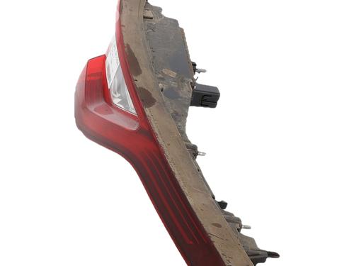 Left tailgate light RENAULT MEGANE IV Hatchback (B9A/M/N_) 1.6 dCi 130 (B9A4) | BP39991519C79 - Image 6