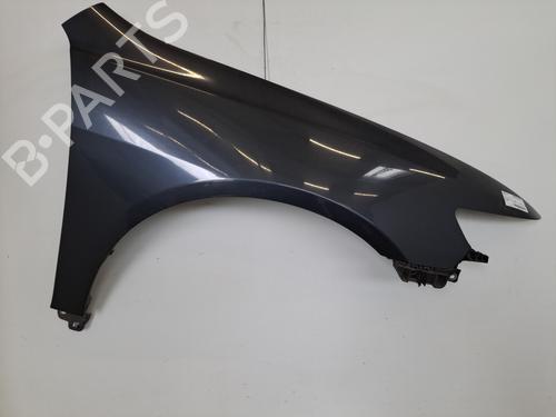 Used Right front fenders HONDA ACCORD VII (CL, CN) 2.2 i-CTDi (CN1) (140 hp) 28389533