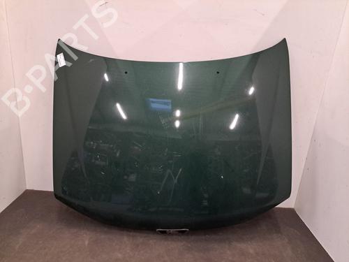 Used Hood PEUGEOT 306 Hatchback (7A, 7C, N3, N5) 1.8 (101 hp) 28392562