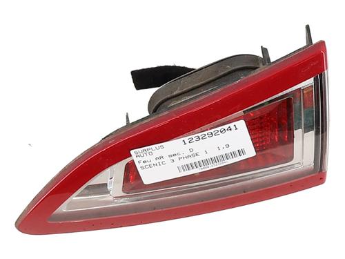 right-tailgate-light-renault-scenic-iii-jz01_-2008-2009-2010-2011-2012-2013-2014-2015-2016-33476261 main image