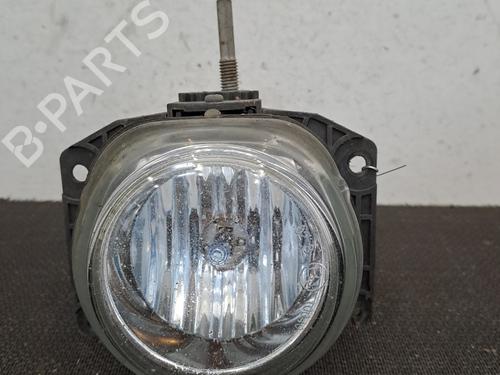Used Left front fog light ALFA ROMEO 159 Sportwagon (939_) 1.9 JTDM 8V (939AXH1B, 939BXH1B) (115 hp) 29430971