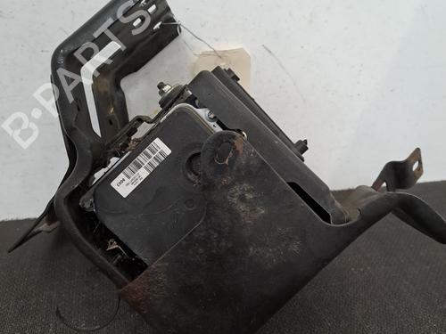 abs-pump-peugeot-3008-i-mpv-0u_-2009-2010-2011-2012-2013-2014-2015-2016-2017-28403459 main image