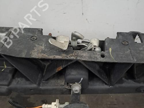 front-slam-panel-renault-clio-iii-br01-cr01-2005-2006-2007-2008-2009-2010-2011-2012-2013-2014-30649179 main image