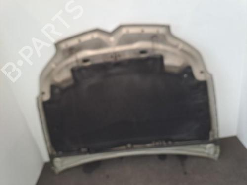 Motorhjelm CITROËN C5 II Break (RE_) 2.0 HDi (RERHRH) | BP28393258C1 