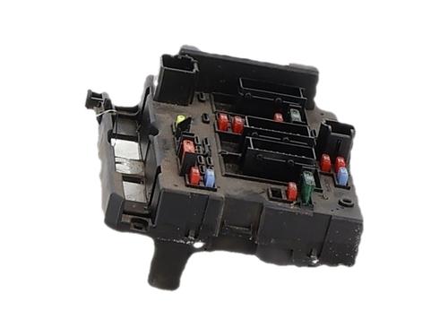 Fuse box PEUGEOT 206+ (2L_, 2M_) | BP37452955E1 - Image 3