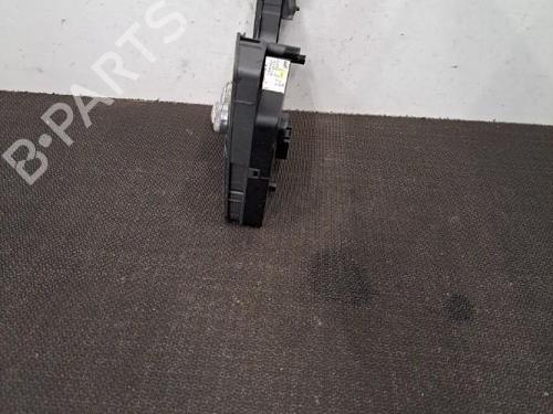 Switch AUDI A6 C6 (4F2) 3.0 TDI quattro | BP28407470I30