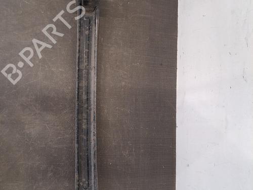 Used Front bumper reinforcement Front bumper reinforcement SEAT IBIZA IV (6J5, 6P1) 2.0 TDI (143 hp) 28408004 28408004