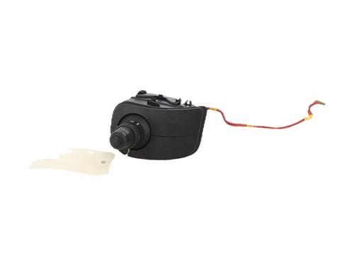 Spak kontakt Spak kontakt RENAULT CLIO III (BR0/1, CR0/1) 1.5 dCi (75 hp) 37526620 37526620