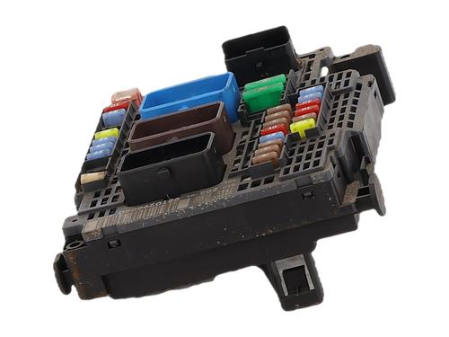 fuse-box-citroen-c4-ii-nc_-2009-36760781 main image