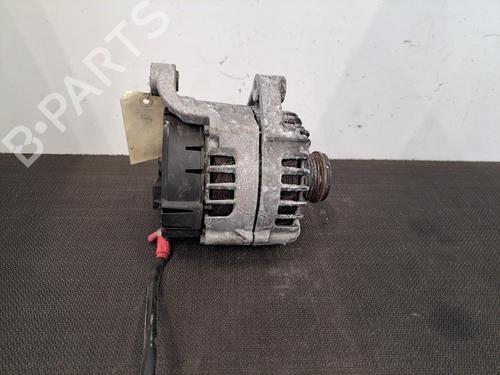 Alternator BMW 3 Touring (E91) 318 d | BP28408035M7 - Image 3