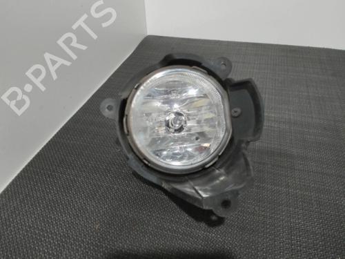 right-front-fog-light-chevrolet-captiva-c100-c140-2006-28399822 main image