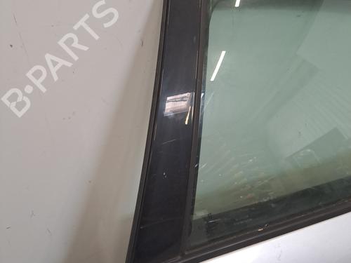 Left rear door PEUGEOT 407 (6D_) 1.6 HDi 110 (6D9HZC, 6D9HYC) | BP28389325C4 