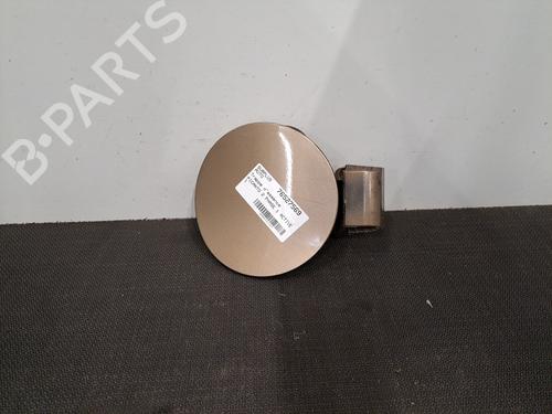Used Fuel flap KIA PICANTO II (TA) 1.0 (69 hp) 28402255