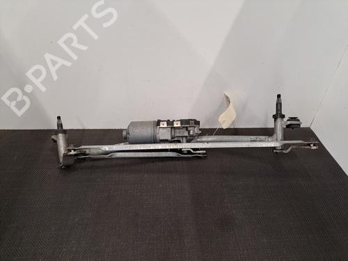 Front wiper motor VW PASSAT B8 Variant (3G5, CB5) 1.6 TDI | BP28402303M29 