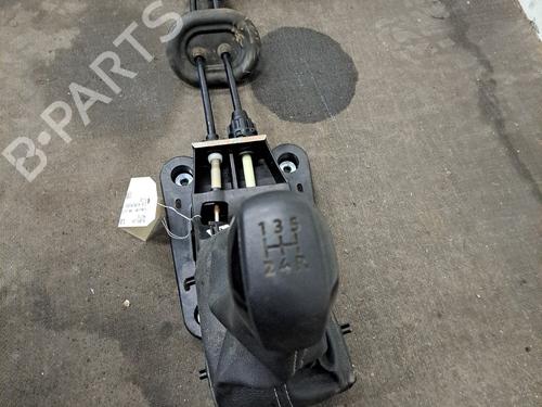 gear-lever-citroen-c3-aircross-ii-2r_-2c_-2017-32495568 main image