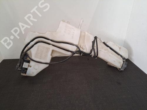 Windscreen washer tank FORD C-MAX (DM2) 1.8 TDCi | BP28402148C113 