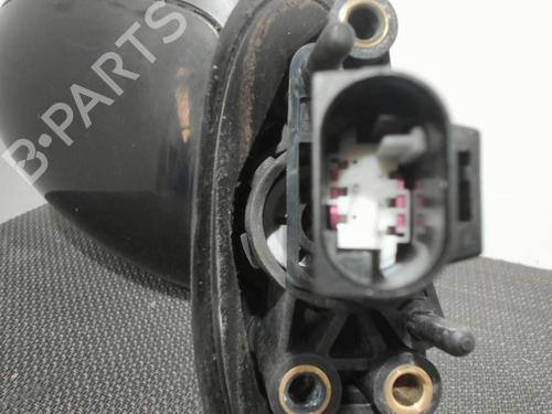 Used Left mirror MINI MINI (R50, R53) Cooper (116 hp) 28393760