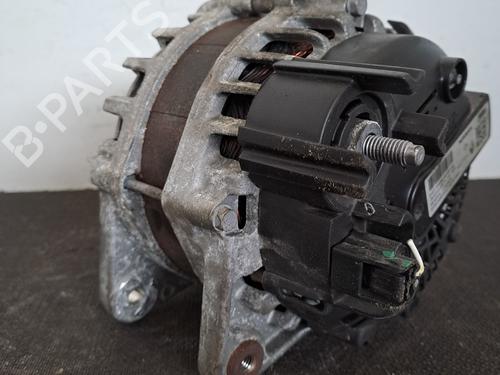 Alternator RENAULT TRAFIC III Van (FG_) 2.0 dCi 145 (FGML) | BP28406797M7 