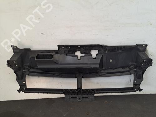Used Electronic module Electronic module PEUGEOT 308 II (LB_, LP_, LW_, LH_, L3_) 1.6 HDi 100 (99 hp) 36355675 36355675