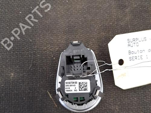 Switch BMW 1 (F21) 114 d | BP29843237I30