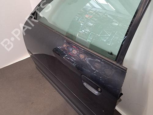 Left front door AUDI A3 (8L1) 1.8 | BP28395372C2 