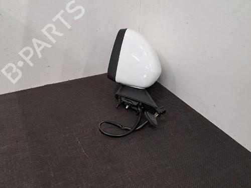 left-mirror-opel-corsa-d-s07-2006-2007-2008-2009-2010-2011-2012-2013-2014-2015-28401915 main image