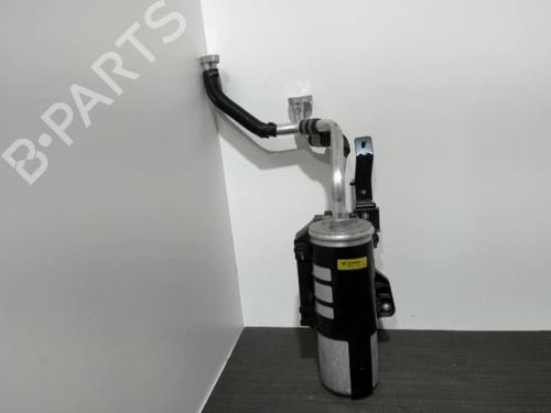 BP28410774O1 main image