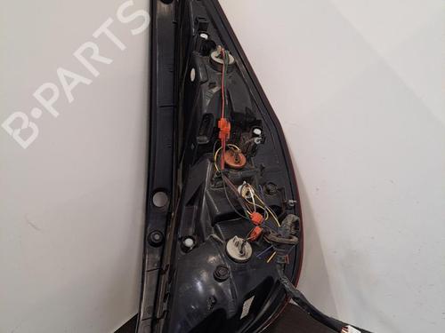 Left taillight HYUNDAI i30 (FD) 1.6 CRDi | BP28391522C34 - Image 3