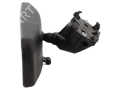 Rear mirror CITROËN C3 III (SX) 1.5 BlueHDi 100 (SXYHYP, SXYHTU) | BP32258587I6  - Image 5