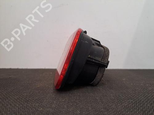 Left tailgate light RENAULT LAGUNA II (BG0/1_) 1.9 dCi (BG1A, BG1W, BG0G) | BP28398454C79 - Image 2