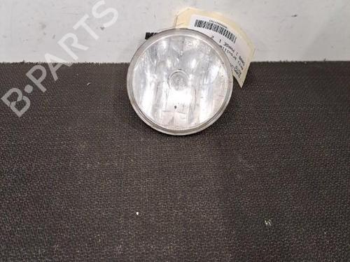 Left front fog light PEUGEOT 5008 (0U_, 0E_) 2.0 HDi 150 / BlueHDi 150 | BP28401896C30 
