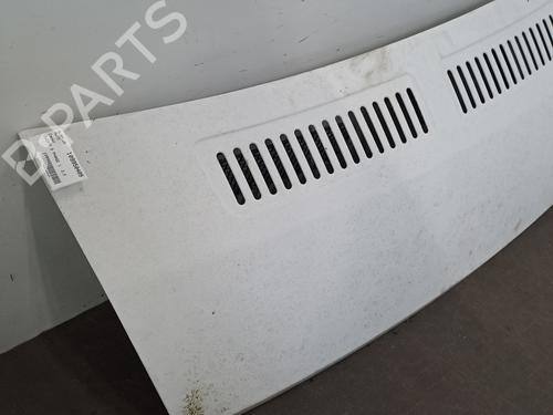 Hood FIAT DUCATO Van (250_) 150 Multijet 2,3 D | BP28403032C1 