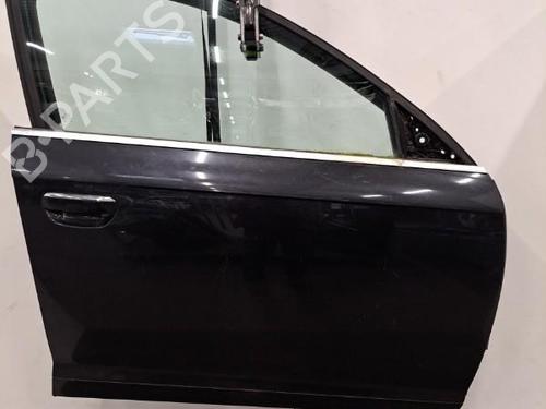 right-front-door-audi-a6-c6-4f2-2004-2005-2006-2007-2008-2009-2010-2011-28407476 main image