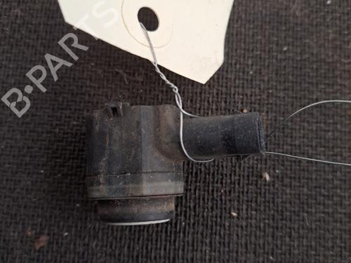 Used Electronic module Electronic module VW GOLF VI (5K1) 1.6 TDI (105 hp) 30391773 30391773