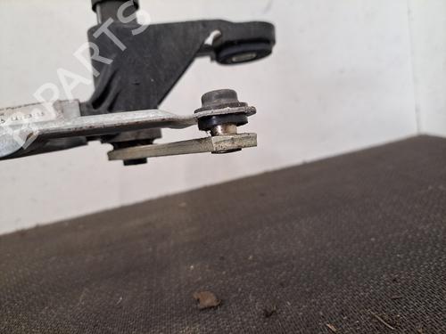 Front wiper motor FORD ECOSPORT 1.0 EcoBoost | BP28392583M29