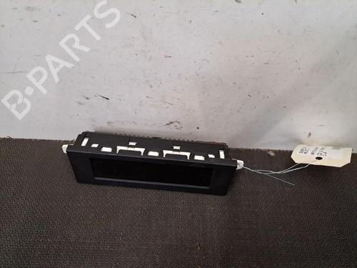 Display CITROËN C3 II (SC_) 1.4 | BP28410191C48 - Image 2