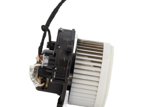 Heater blower motor CITROËN BERLINGO MULTISPACE (B9) 1.6 BlueHDi 100 | BP36414626M62 - Image 2