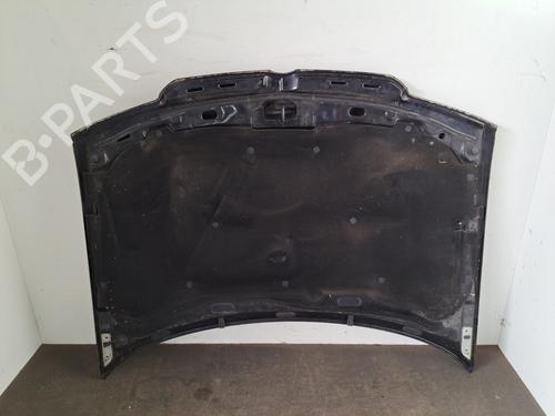 hood-vw-bora-variant-1j6-1999-2000-2001-2002-2003-2004-2005-30294083 main image