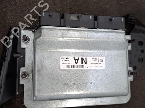 Electronic module DACIA JOGGER (RK_) 1.0 TCe 100 ECO-G (RKMT) | BP28390415M83 