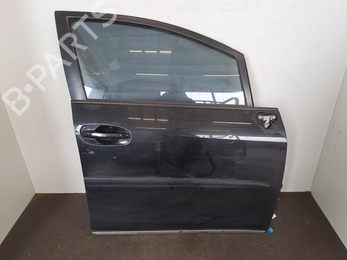 Used Right front door TOYOTA VERSO (_R2_) 2.0 D-4D (AUR20_, AUR20R) (126 hp) 28406403
