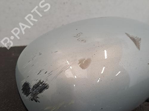 Right mirror RENAULT MEGANE I Classic (LA0/1_) 1.4 16V (LA0D, LA1H, lA0W, LA10) | BP30096059C27 