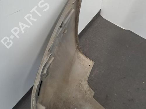 Used Rear bumper LANCIA PHEDRA (179_) 2.0 JTD (179.AXE1A) (107 hp) 28404720