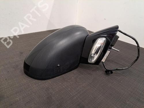 right-mirror-citroen-c5-iii-break-rw_-2008-2009-2010-2011-2012-2013-2014-2015-2016-2017-28410319 main image