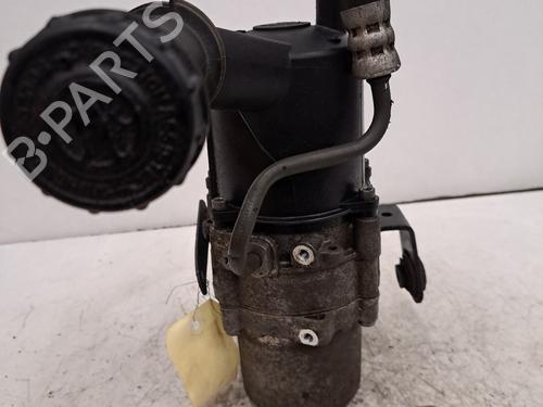 Steering pump PEUGEOT 5008 (0U_, 0E_) 2.0 HDi 150 / BlueHDi 150 | BP28398183M99