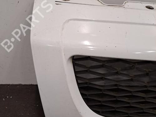 Grill PEUGEOT BOXER Van 2.2 HDi 120 | BP28398098C40 - Image 2