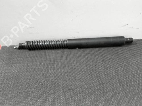Used Tailgate lift support PEUGEOT 307 CC (3B) 2.0 16V (177 hp) 28411097